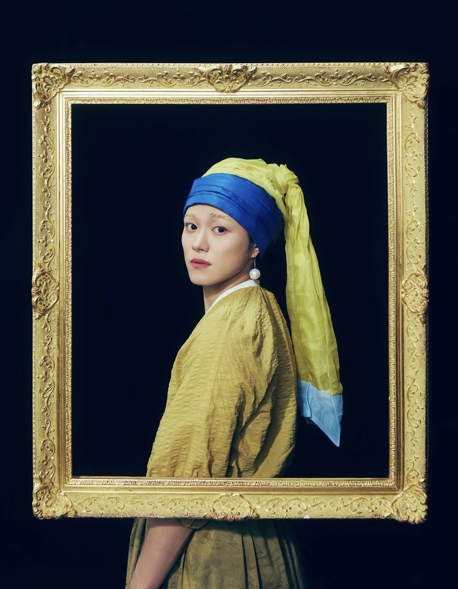 ルーシーちゃんページ シックスセンス on X