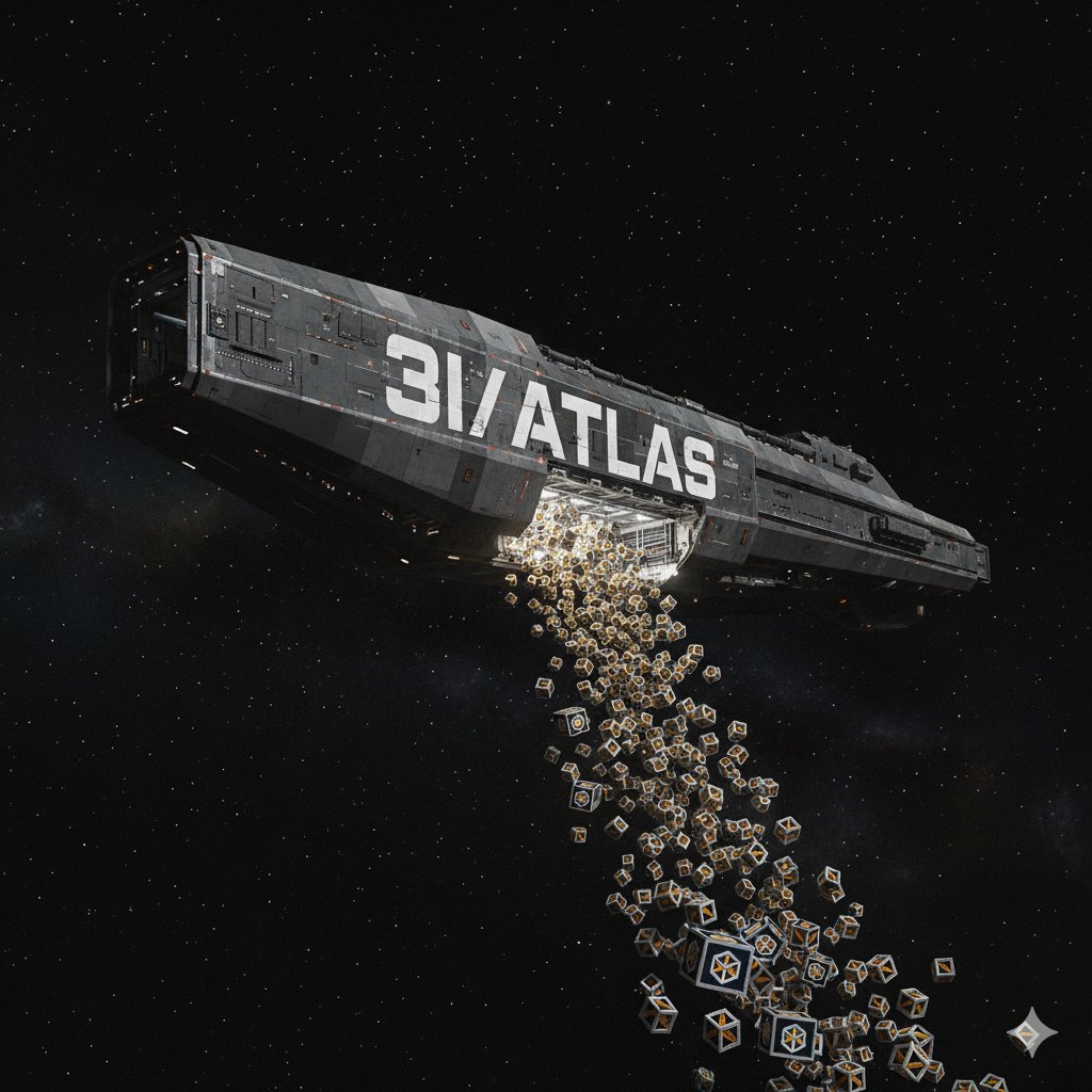 AI Power Grid tweet media