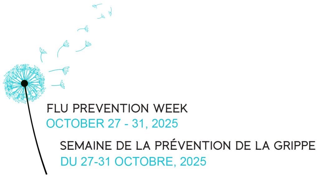 4jude4everyone's tweet photo. It's #FluPreventionWeek! In a typical year ~3500 Canadians lose their lives to the flu and ~12,200 are hospitalized. The #FluShot is your best first defense. Make a plan to get yours now. Whose life could you save?
#ForJudeForEveryone https://t.co/fVbpA3yXHO