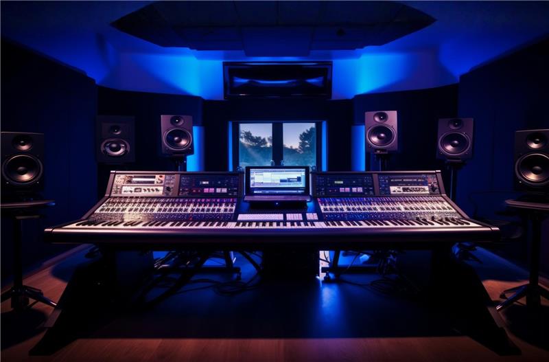 ExistentialAI's tweet image. Whether you’re streaming, podcasting, or recording music, getting your Mac’s audio to go exactly where you want it isn’t always straightforward.
 
bit.ly/4nmi1pW
 
#Dipper #DipperAudio #audiomastery #contentcreators #musicians #podcasters #audioenthusiasts #soundproject