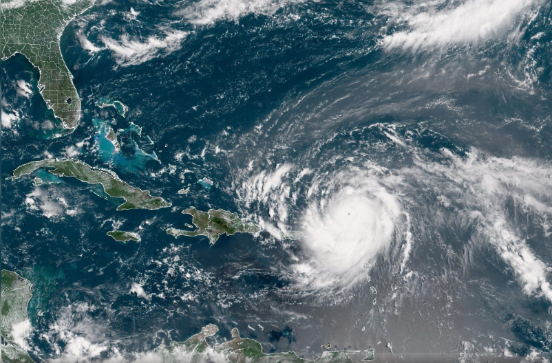 ⚖️#ليبيا إعادة محاكمة 12 مسؤولًا عن انهيار سدّي #وادي_درنة عام 2023 إثر #إعصار_دانيال الذي أسفر عن مقتل الآلاف وفقدان آخرين ودمار واسع
النيابة تتهم المسؤولين بالإهمال والقتل العمد وإهدار المال العام
الهيئة العامة للبحث والتعرف على المفقودين سجلت 3297 بلاغًا وجمعت 3970 عينة DNA