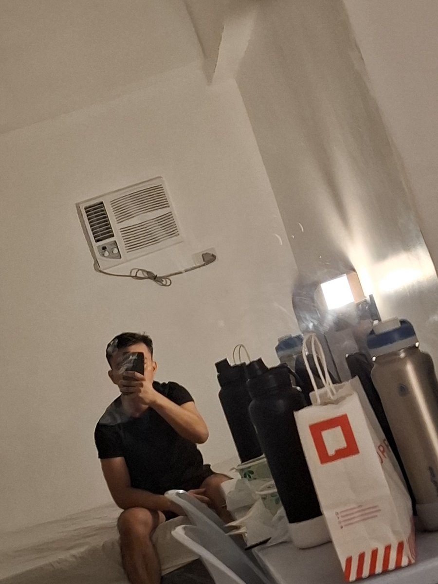 jefri tweet media