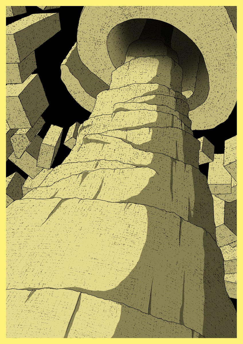 牡丹棚 (@botandana) / Posts / X