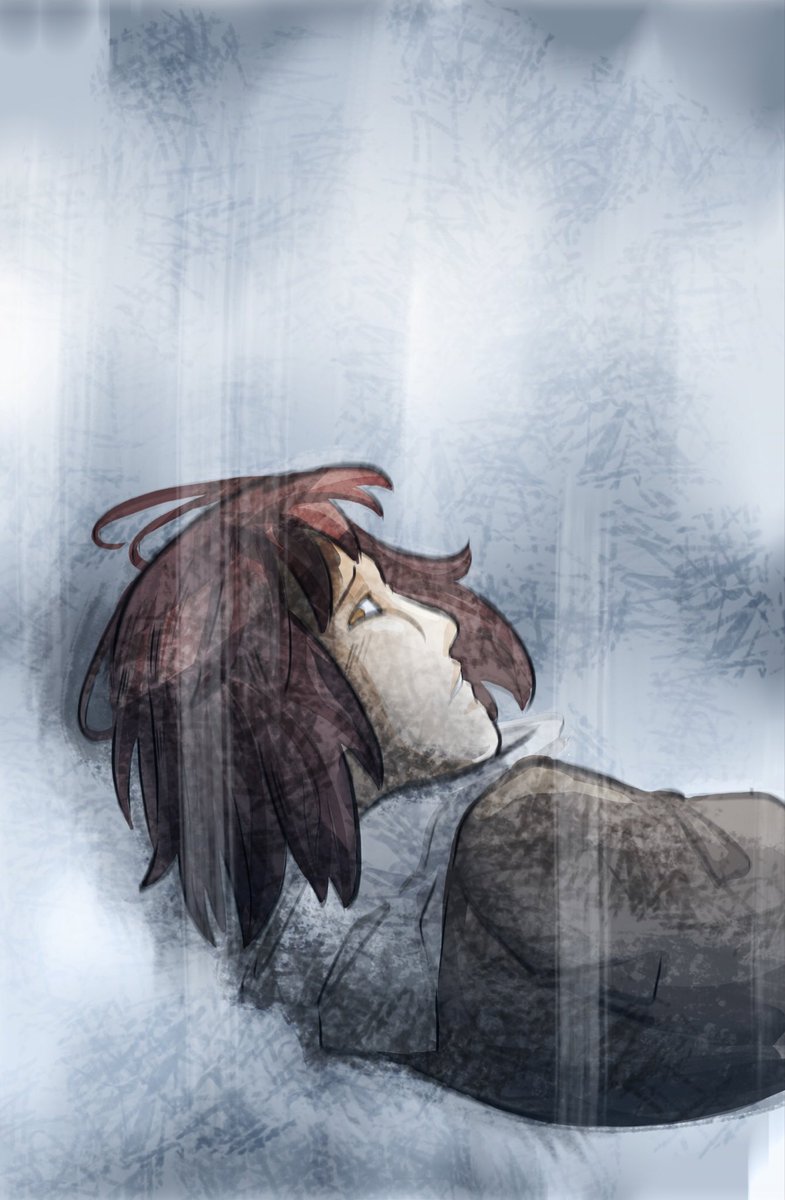 Finally breaking out this account to make some public art for Z.A.T.O, so excited to see this in all its glory after following ferry for 5 years #zato #ferry