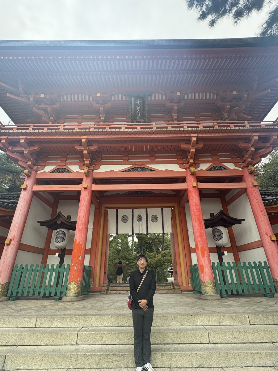 溢れ出るオバ感。