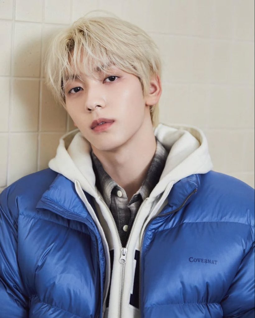 Soobin tweet media