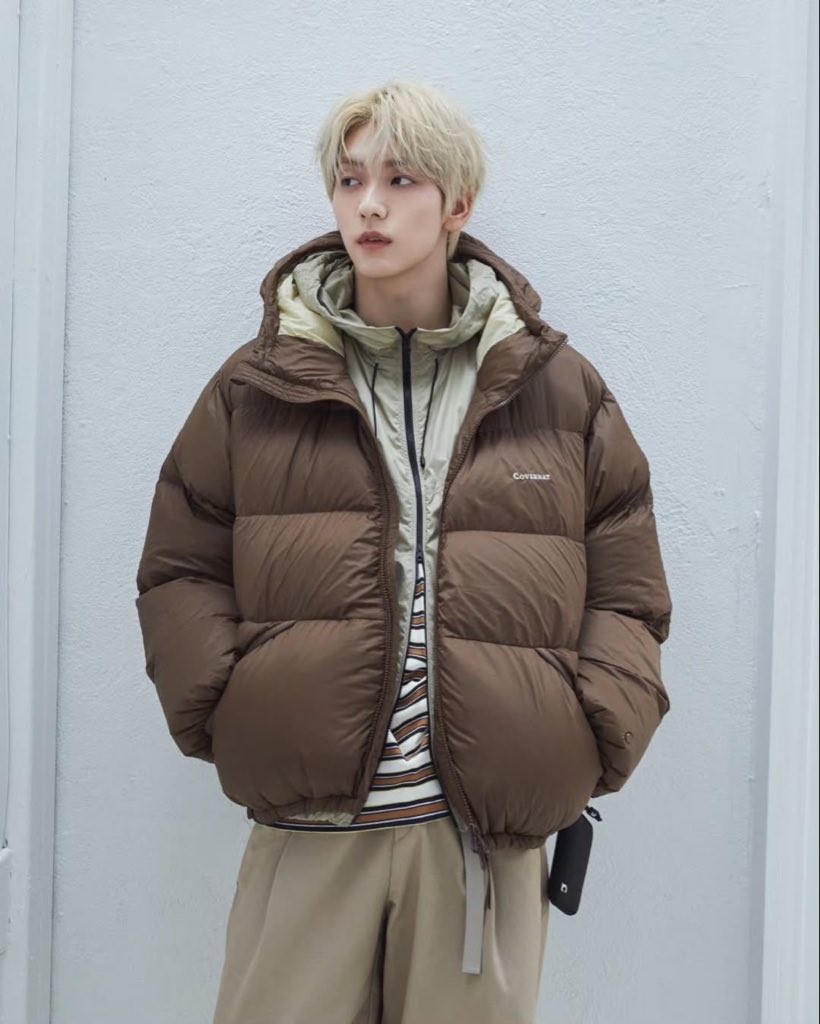 Soobin tweet media