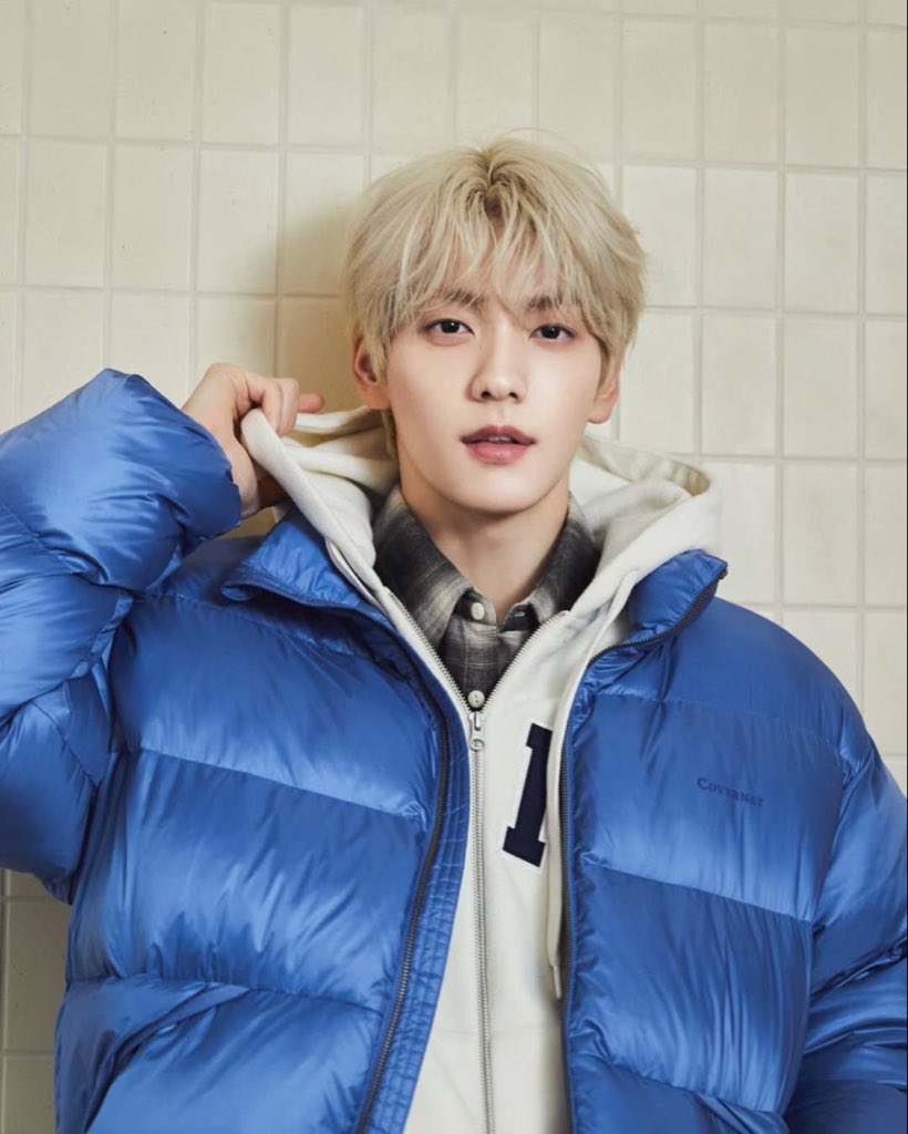 Soobin tweet media