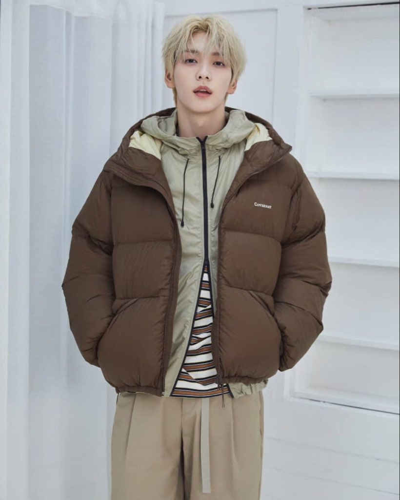 Soobin tweet media