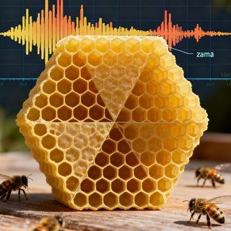TodaFaDoLeo's tweet photo. Investment thesis confirmation: Privacy computing growing faster than overall market. Specialization advantage visible. @zama #ZamaCreatorProgram https://t.co/3a9WiTbLhV