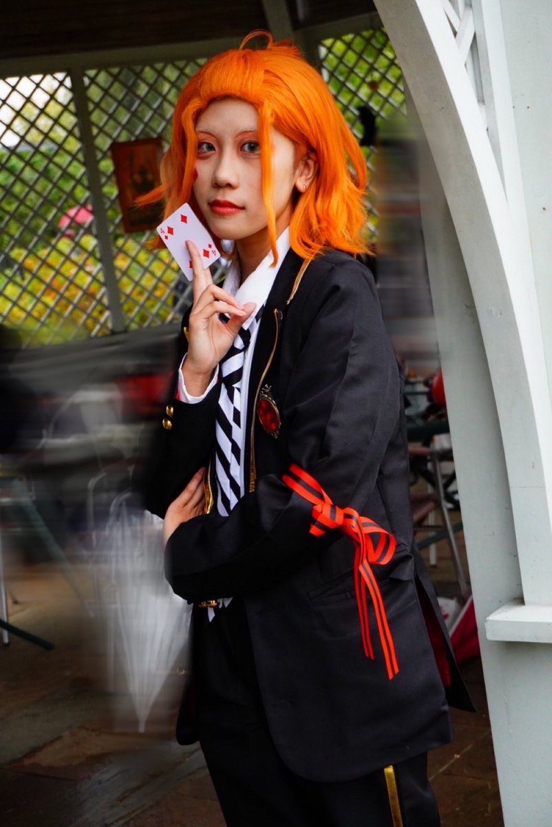 Rabi様 リクエスト品 13点 Rabi様 リクエスト 13点 まとめ商品 - メルカリ