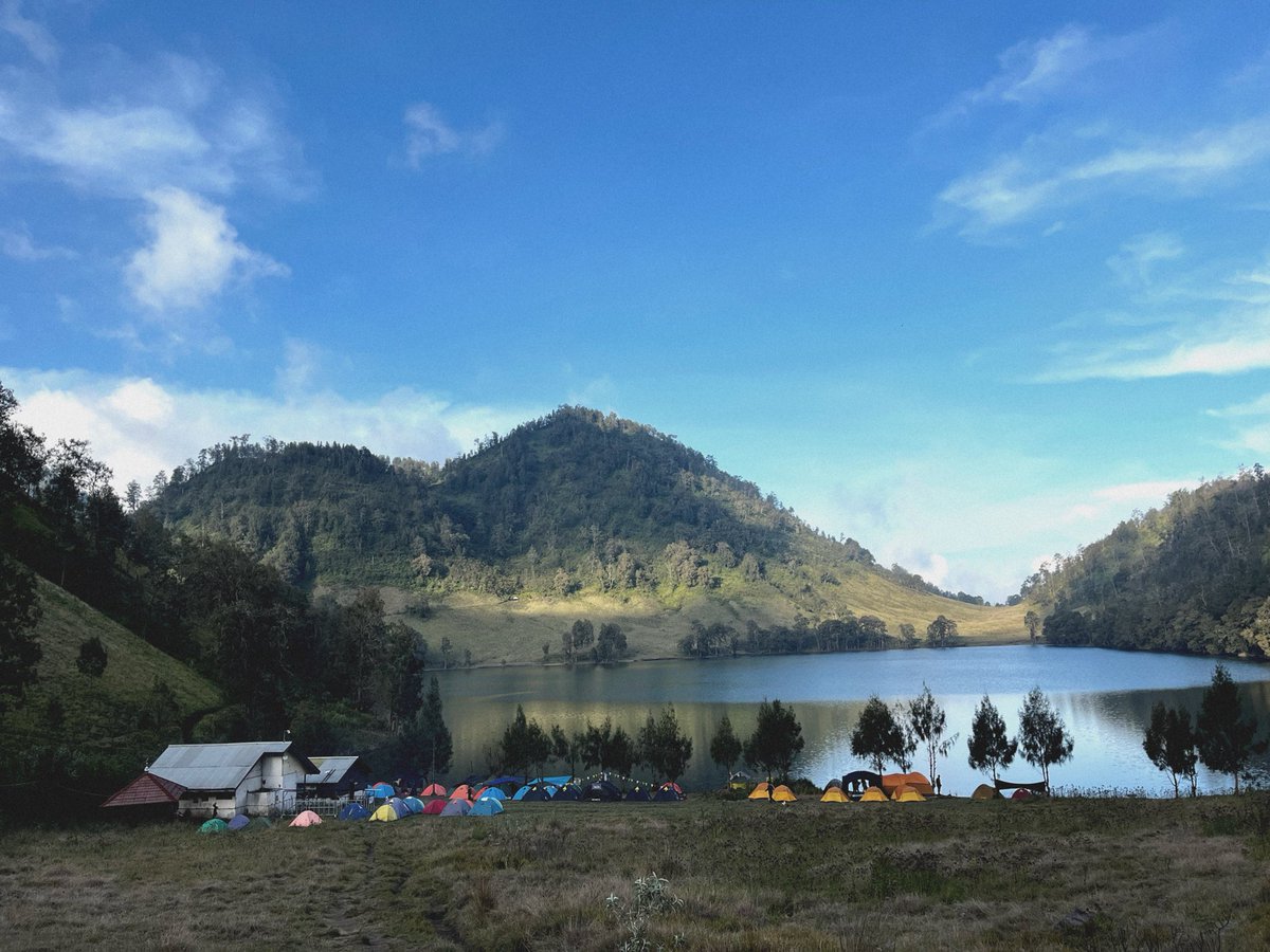 last week, i was still holding his hand at our dream place, and we had a deep, heartfelt conversation on the way home.

i always love you at the end of the day, he said.