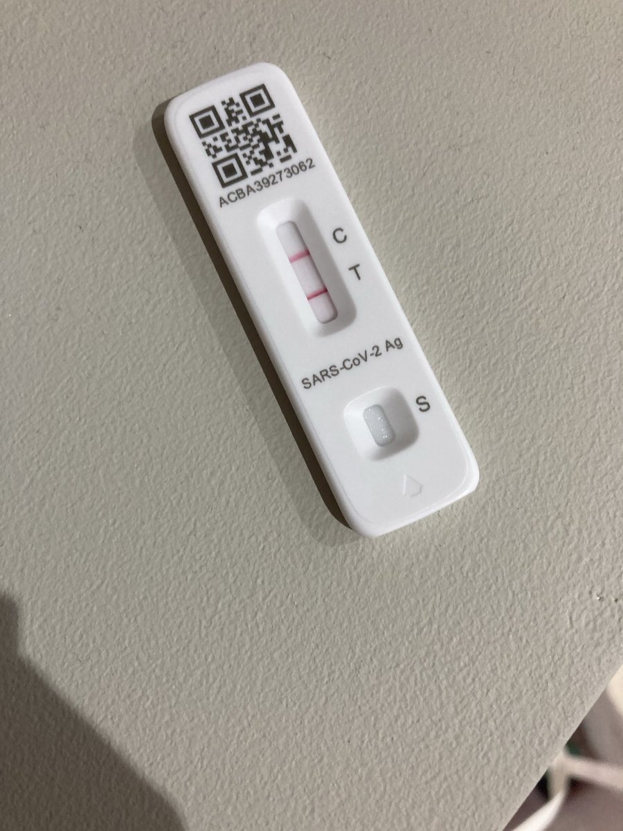 Every bloody October half term 🤬 feel crap