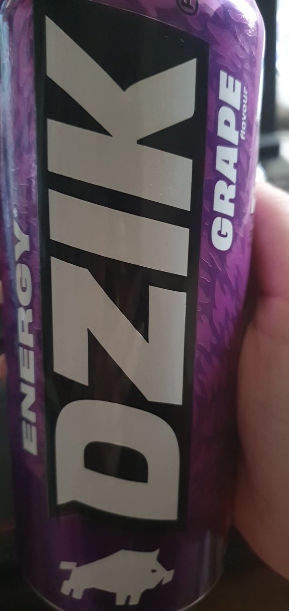 Purple. #Pantalone #regrator