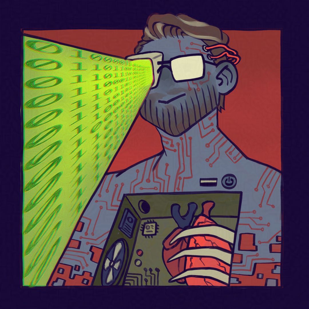 Trying Errors tweet media