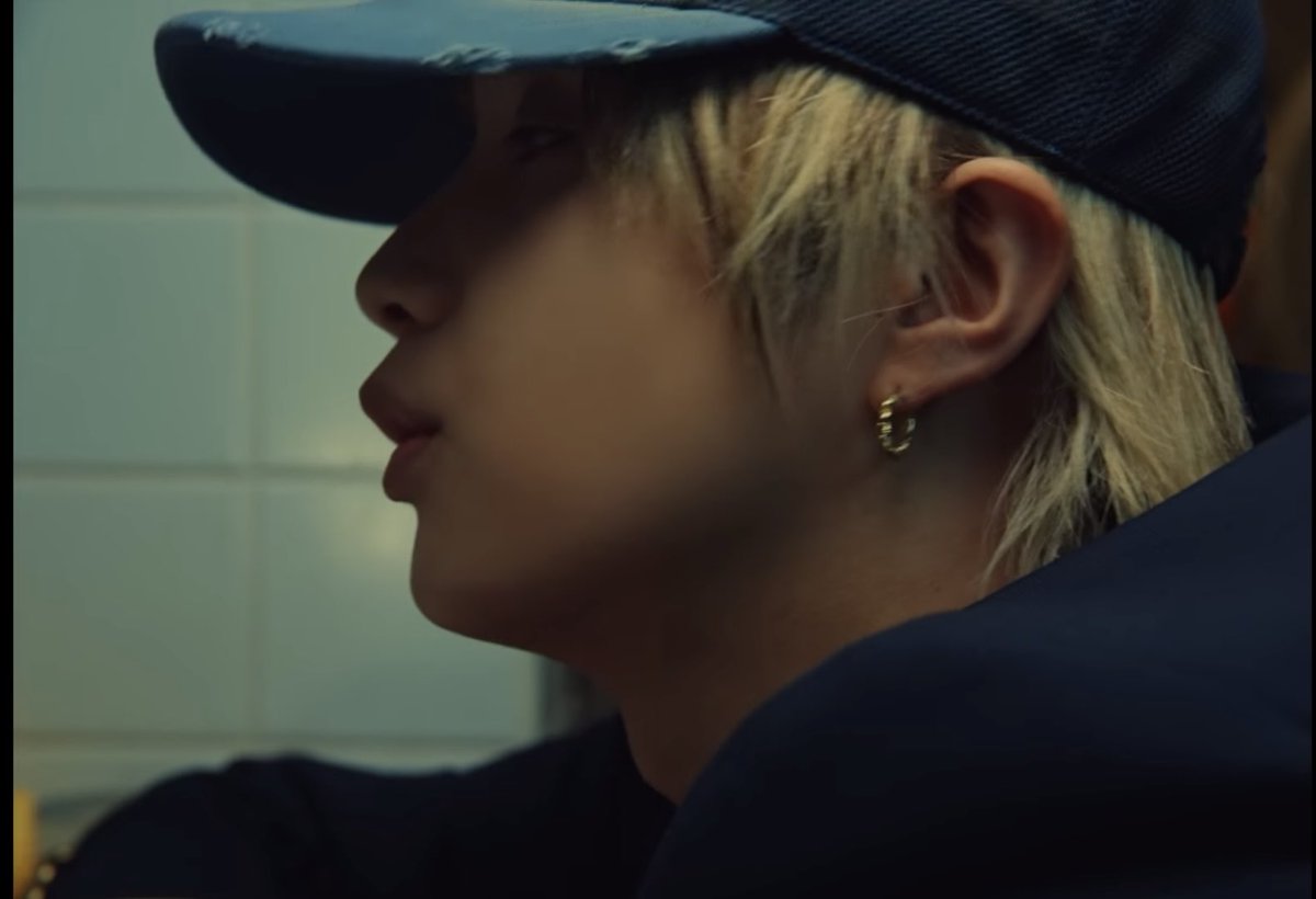 母ちゃん　プロフィール確認お願いします ちー母ちゃん on X