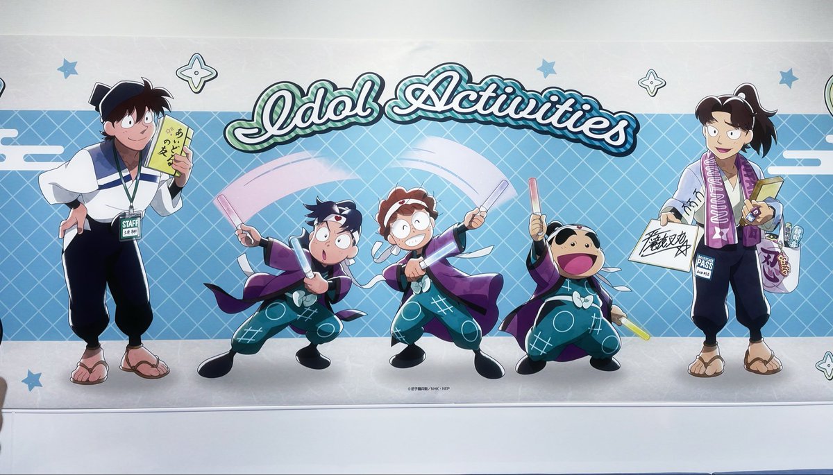 しののめ㌠ on X