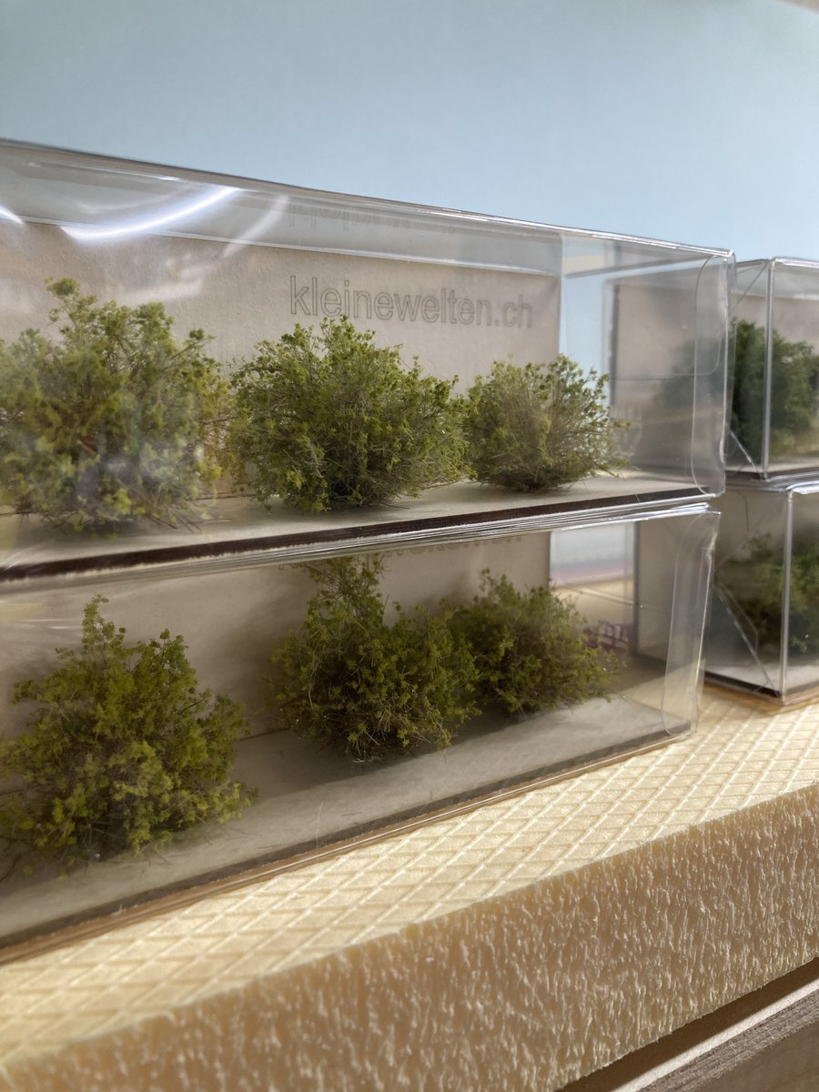 Und was häsch du so gmacht am Weekend? Ich so...