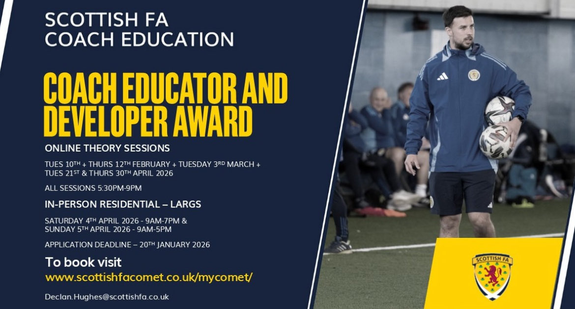 Dougie Anderson tweet media