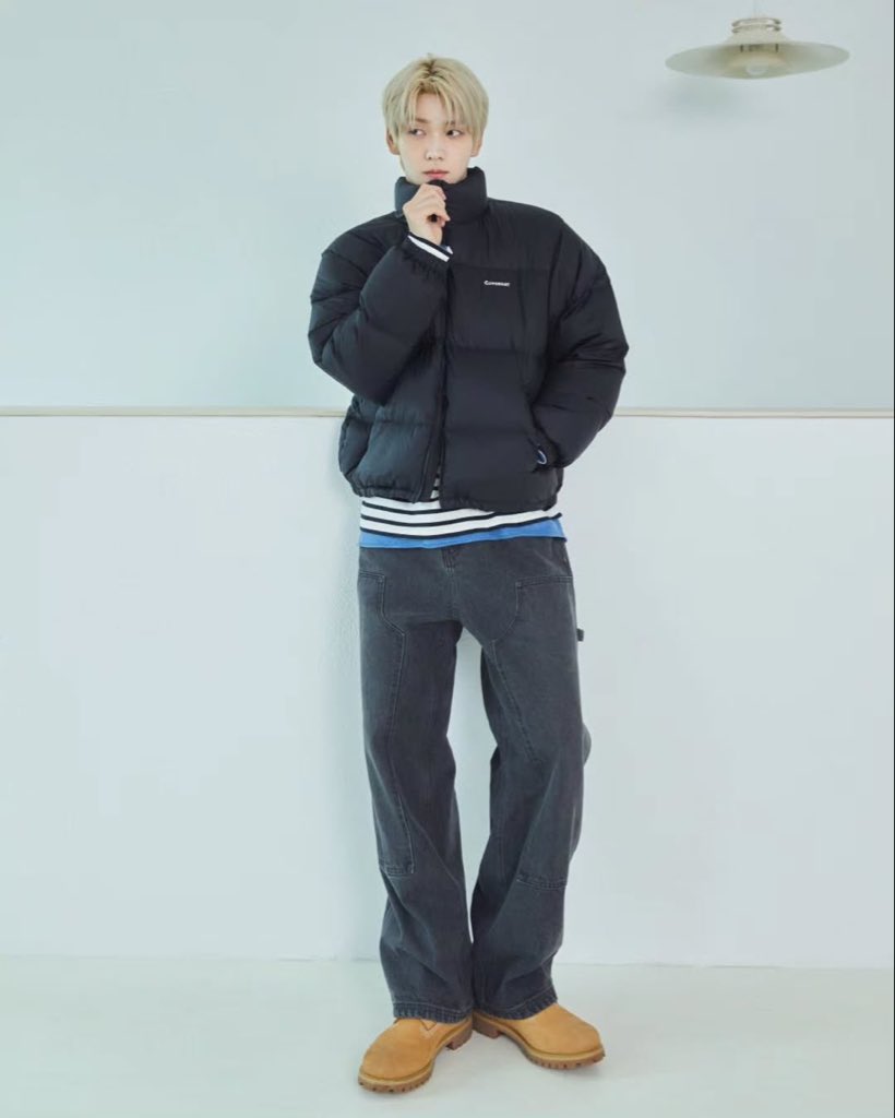 Soobin tweet media