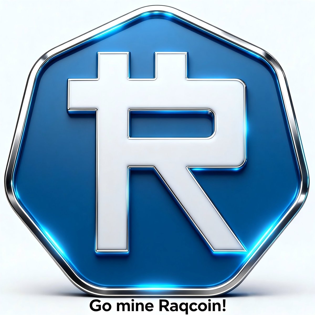 renyong1003's tweet image. Dear Bitcoin believers, 
I have previously made some comments that were not appropriate. 
We are not adversaries! 
Please take the time to research Raqcoin, which employs a technology approach that can help Bitcoin resist attacks from quantum computers!
#Bitcoin #quantumcomputing