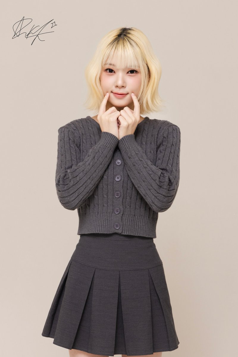 ✨HAPPY BIRTHDAY KOTOKO✨ ＼ キュートで魅力的な コトコをこれからも