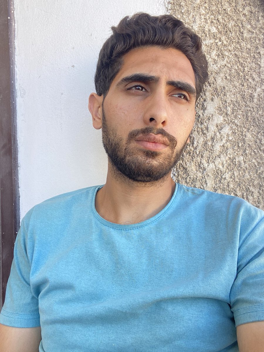 Dr.SAEB_FROM_GAZA tweet media