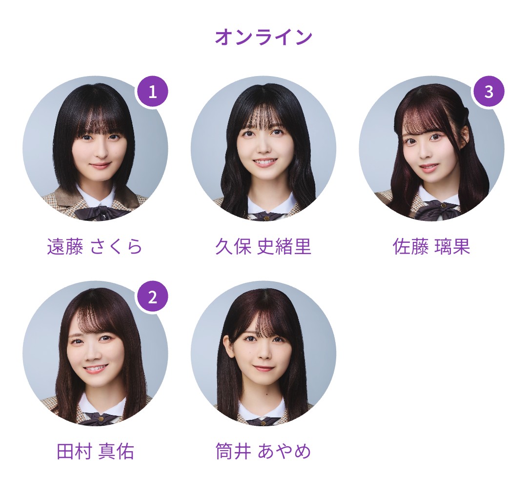 きょうかです❣️ kyou⊿ on X