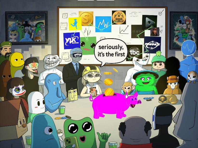 marti_lols's tweet image. a matter of time