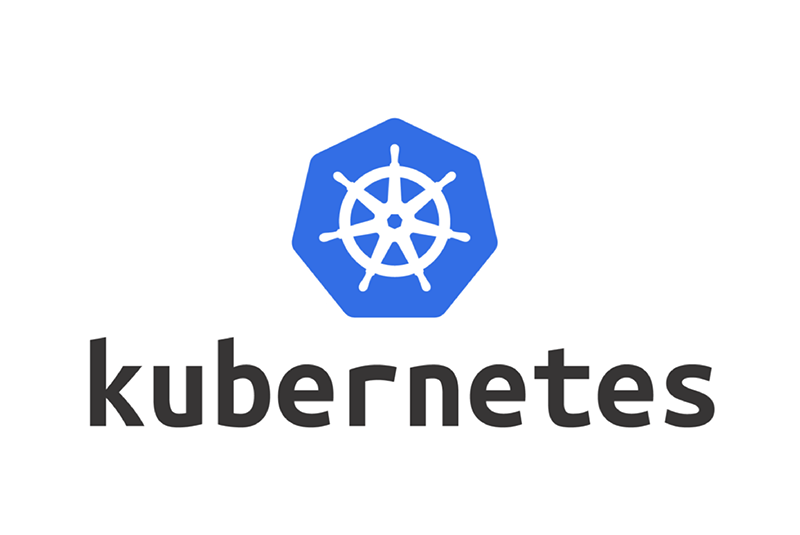 harshsinghsv's tweet image. You finally did it. You dockerized your entire app.
Your Node API, your React frontend, your Postgres DB all neatly packaged. Your docker-compose file brings it all up perfectly on your machine. You feel like a genius.
Then comes production.
You need reliability. You need…