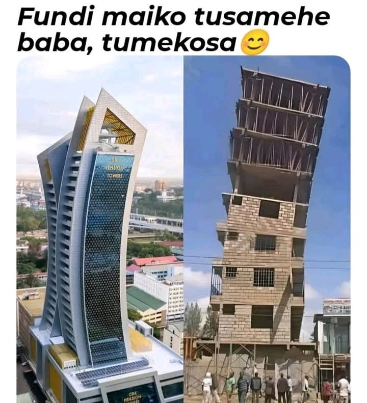 𝐁𝐨𝐲 𝐌𝐬𝐞𝐥𝐚• (@visix012) on Twitter photo 