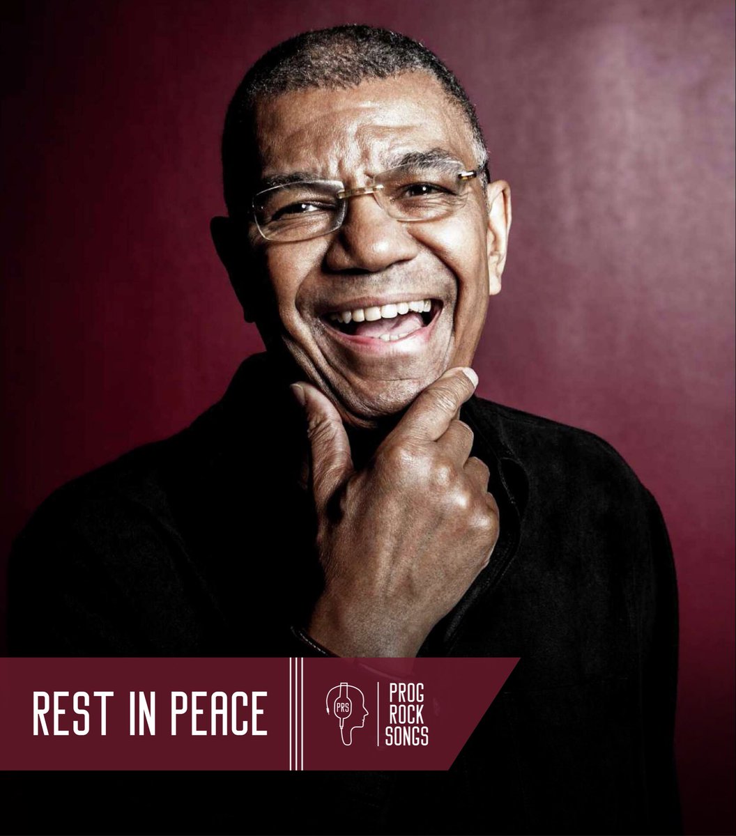 progrocksongs's tweet photo. Rest in Peace, Jack DeJohnette… https://t.co/nGjYZw08nU