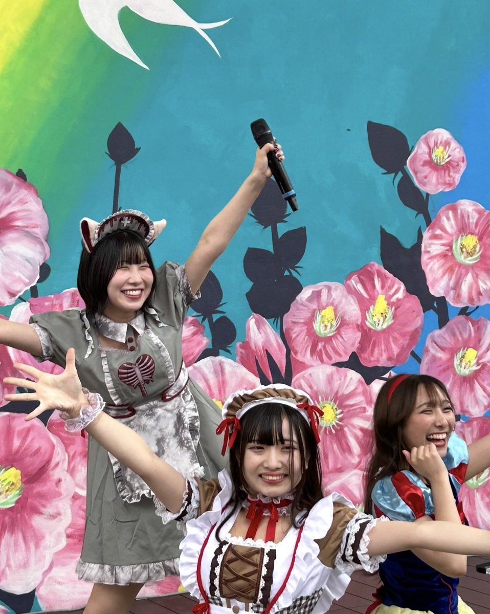 のりのり (@S7vQnmBfji41415) / Posts / X