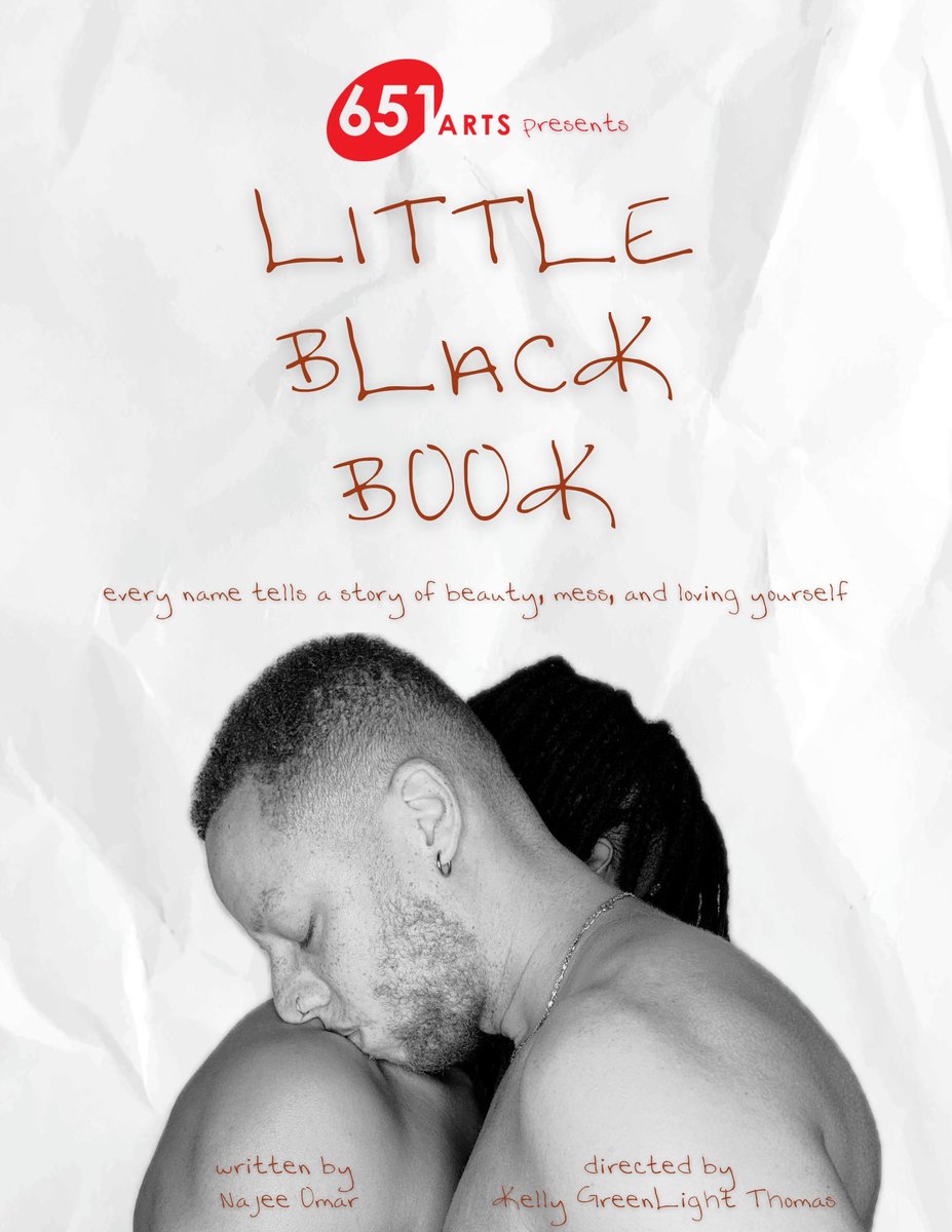 16 Candles. tweet media