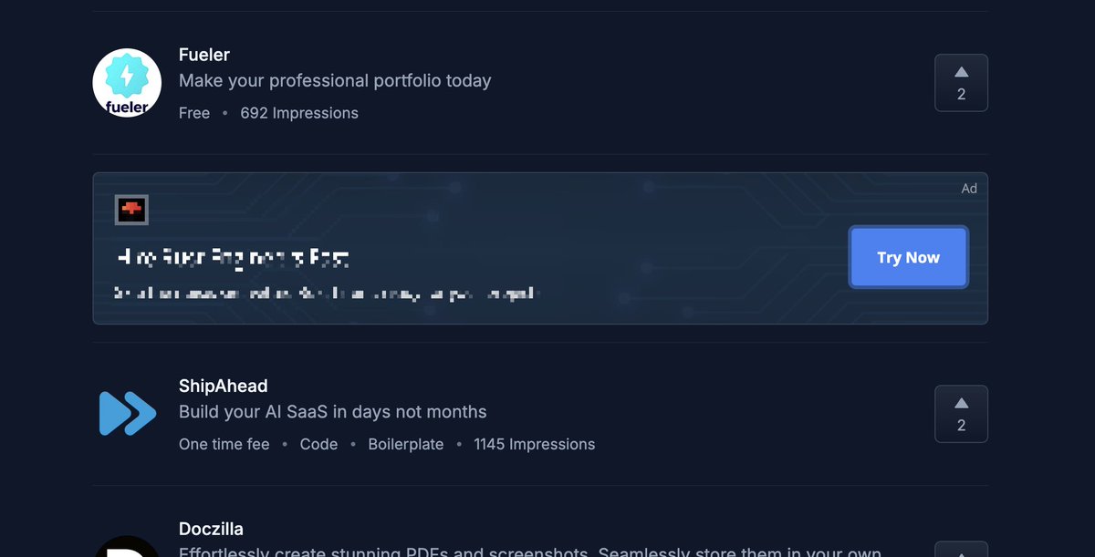 Igor Boky 🦜 tweet media