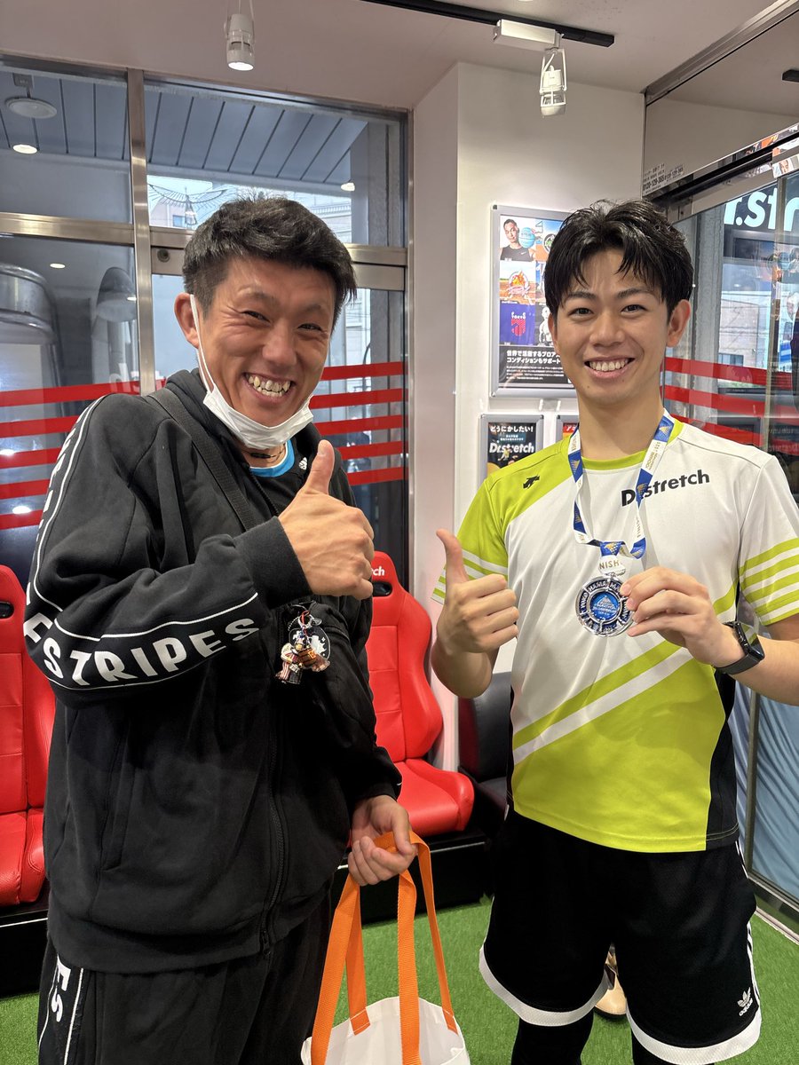 ハイジ|貴方の人生に✨を仕掛ける (@Heidy0008) / Posts / X