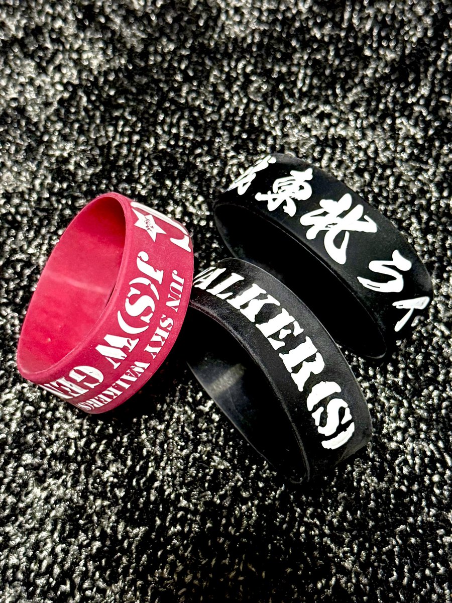 マッサ（感謝） べるまま🐰♡ on X