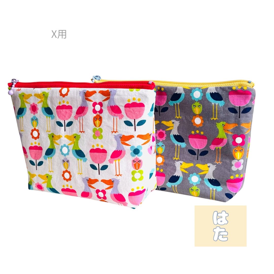 さくちゃん (@sakuchamafu) / Posts / X