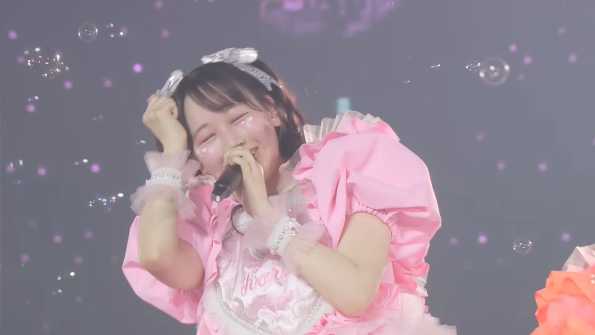 ともちゃんです₊⁎⁺˳✧༚ ZX81 + ZXpand + ZON-X sound card: 