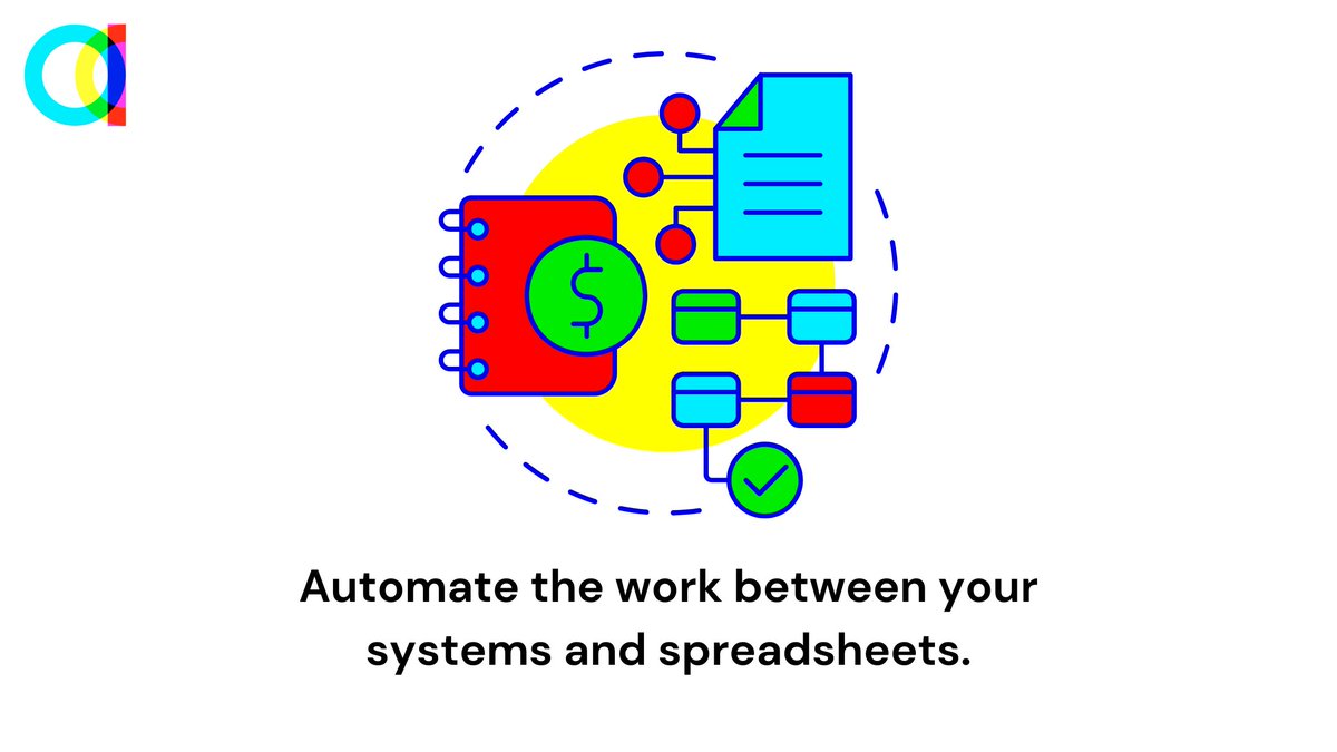 How much time do teams really spend downloading CSVs?

Across firms, it adds up. Exporting from one system, formatting the file, importing into another. What seems like a quick task often becomes hours of repetitive work each month.

Amalgam eliminates that step.