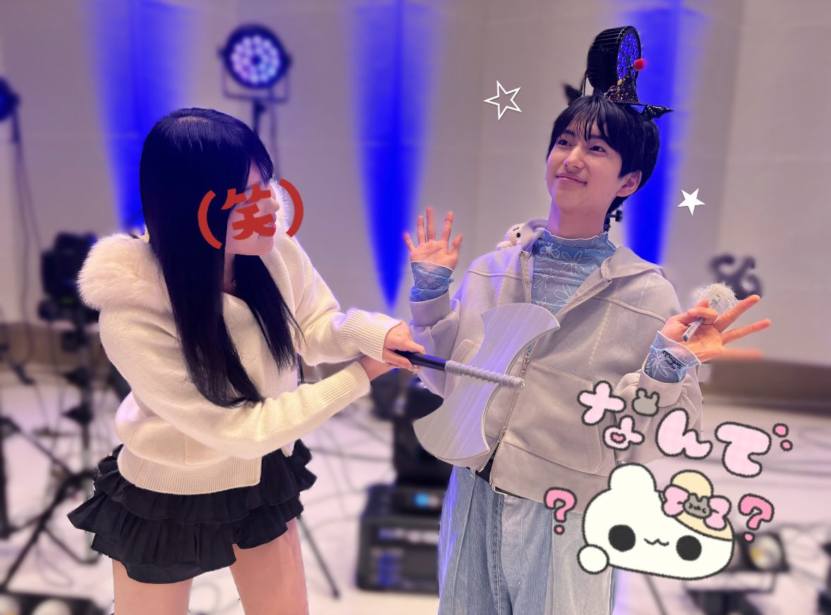 高橋　 10番目の画像 - 高橋国光さん追悼展示＠ホンダ／日産 - Web