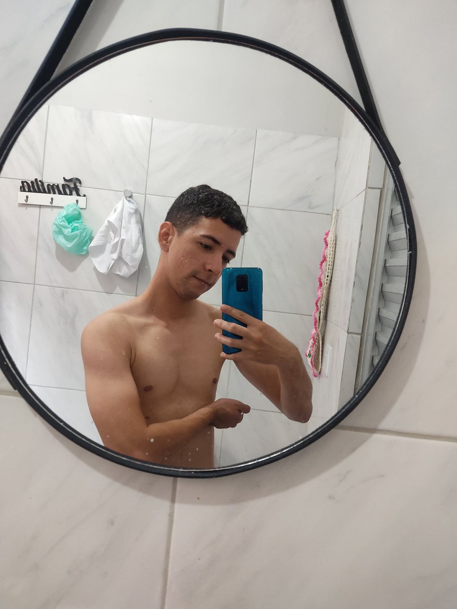 danielcmedeiros's tweet photo. Quando bate o som do tambor, vc vai se balançar https://t.co/fFAIyUKtyk