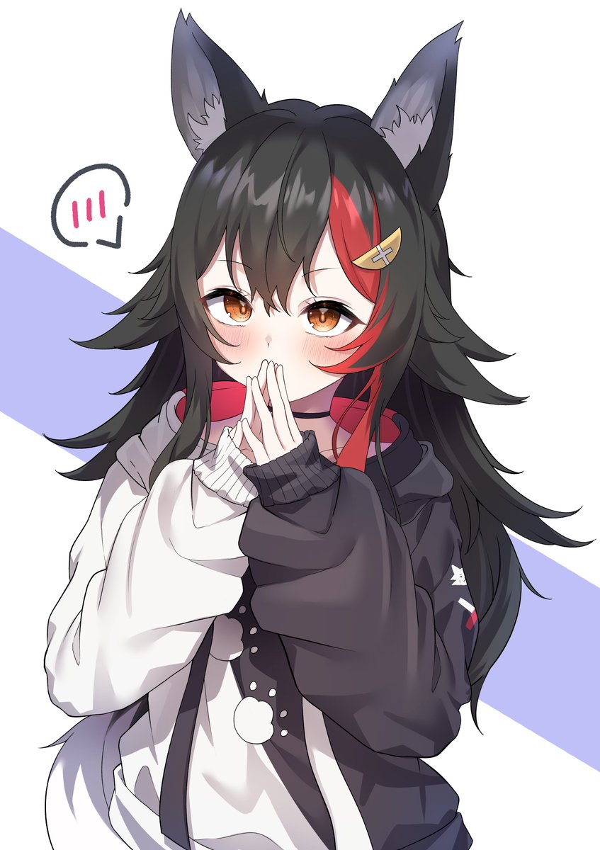 パラジューム🥐🌲わんこーろ (@N89N7dspvwXQ4w3) / Posts / X