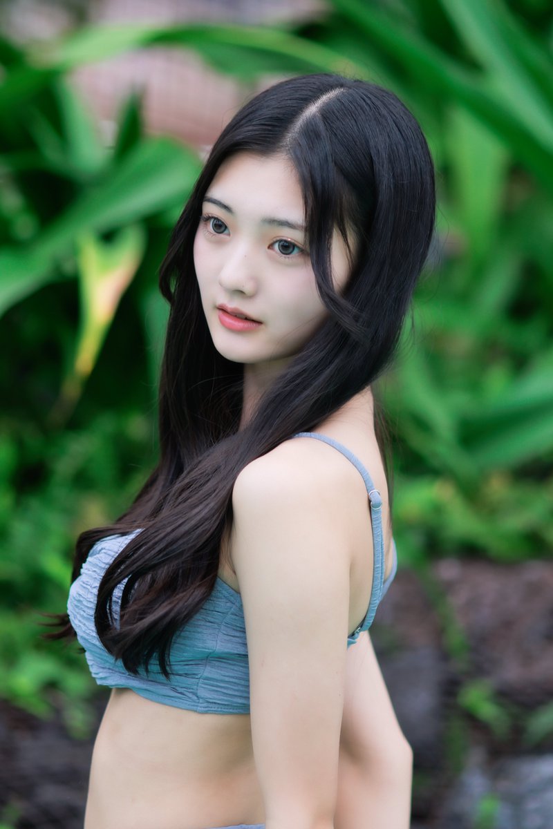 2025/10/26 近代麻雀常夏祭
舞香さん sjk(16歳)　４部
選べないのでどさっと上げます^^
余裕が出来たら整理します^^;;
#近代麻雀常夏祭
#舞香