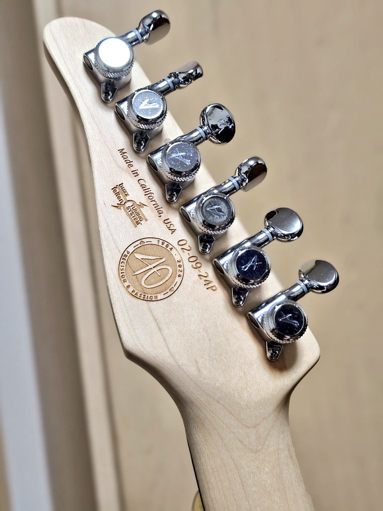 けんぼー😄⤴️⤴️ on X