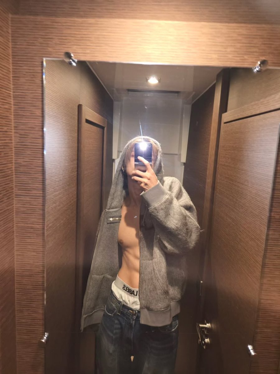?????