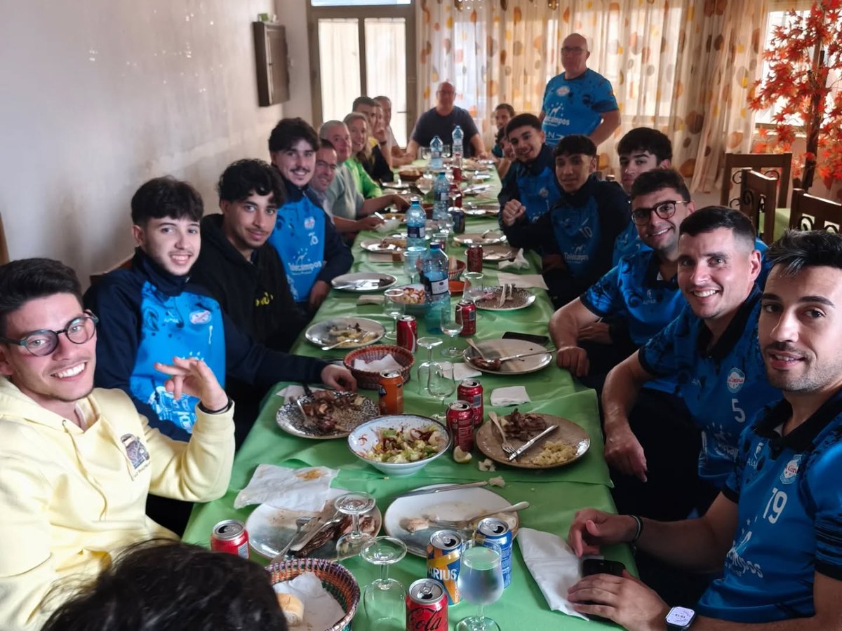 Radio Puebla 107.2FM tweet media