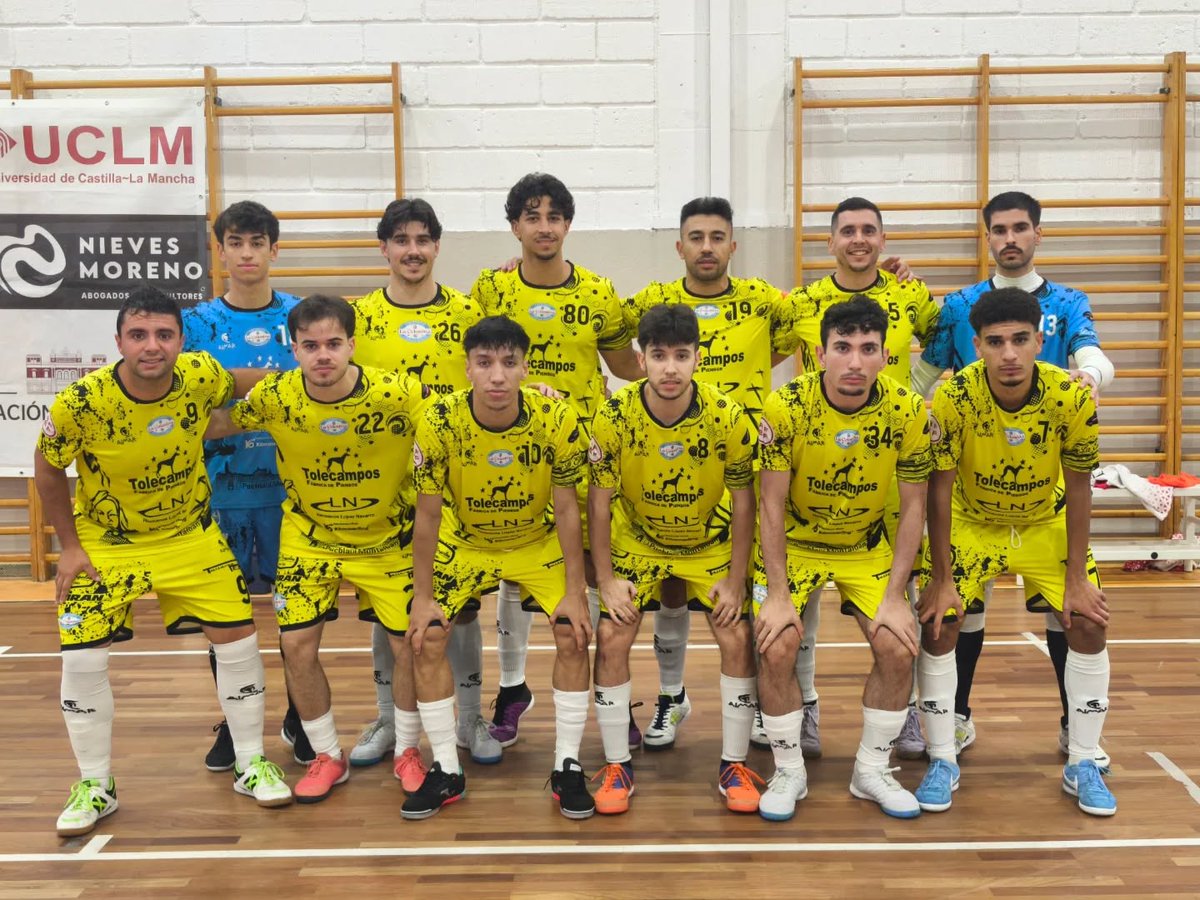 Radio Puebla 107.2FM tweet media