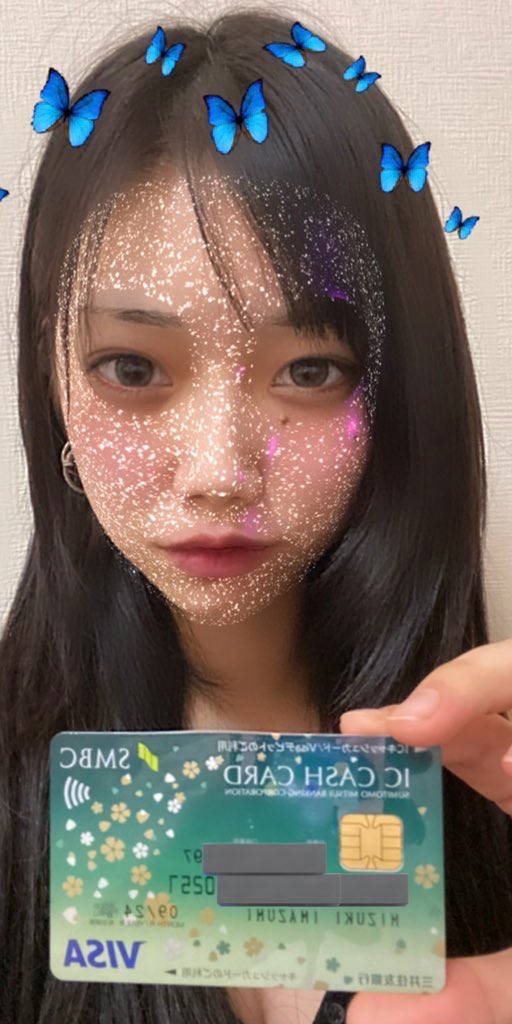 ごまゆかり(プロフお読み下さい♪) 公認コラボ】「1コマゆかりさん byさびを」LINEスタンプ販売開始