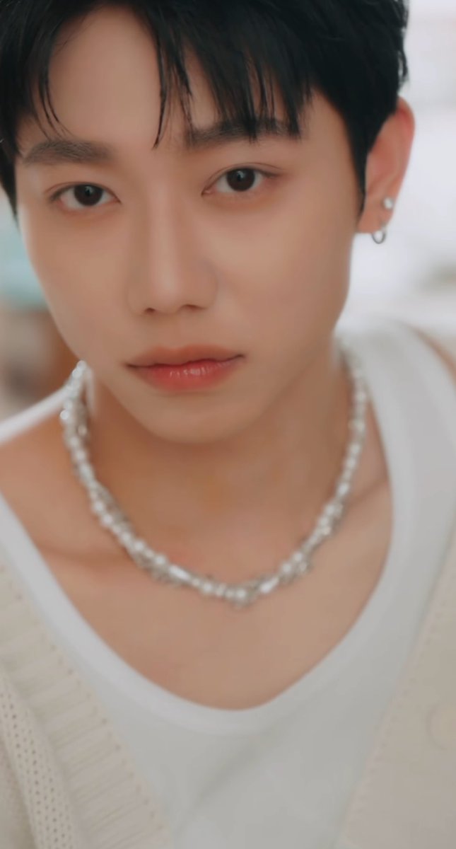 あぢゃ🐰🥕👑オレンジボーダー脱げない on X